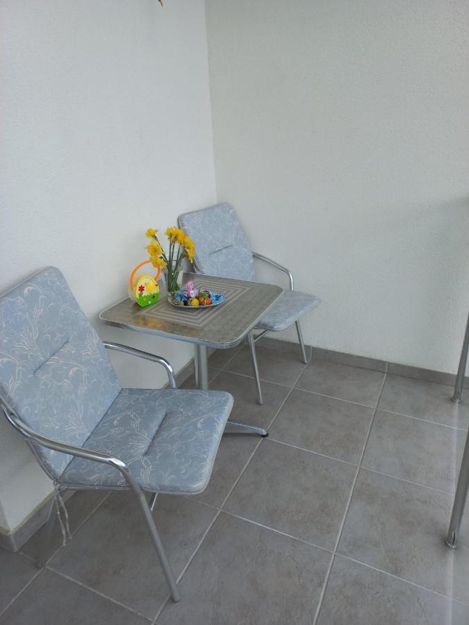 Banja Koviljača Apartman Moka מראה חיצוני תמונה